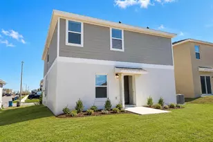 924 Serchio St, Haines City, FL 33844 - Photo 12