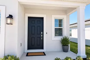 924 Serchio St, Haines City, FL 33844 - Photo 2