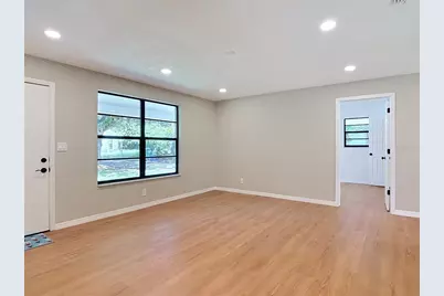 702 Avenue A, Daytona Beach, FL 32117 - Photo 10