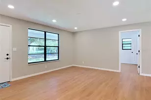 702 Ave A, Daytona Beach, FL 32117 - Photo 10