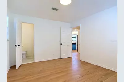 702 Avenue A, Daytona Beach, FL 32117 - Photo 36