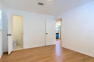 702 Ave A, Daytona Beach, FL 32117 - Photo 36