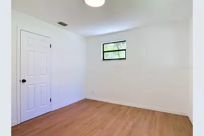 702 Avenue A, Daytona Beach, FL 32117 - Photo 30