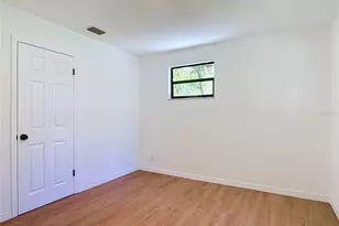 702 Ave A, Daytona Beach, FL 32117 - Photo 30