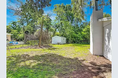 702 Avenue A, Daytona Beach, FL 32117 - Photo 44