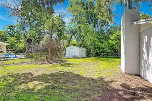 702 Ave A, Daytona Beach, FL 32117 - Photo 44