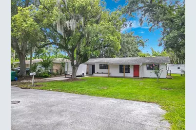 702 Avenue A, Daytona Beach, FL 32117 - Photo 4