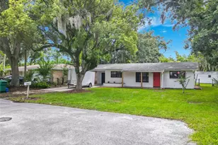 702 Ave A, Daytona Beach, FL 32117 - Photo 4