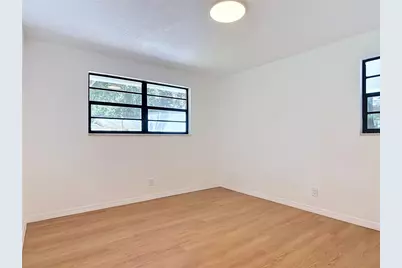 702 Avenue A, Daytona Beach, FL 32117 - Photo 34
