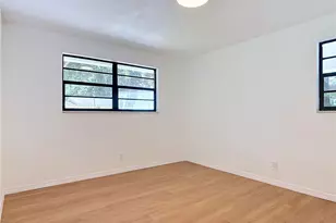 702 Ave A, Daytona Beach, FL 32117 - Photo 34