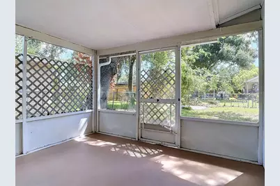 702 Avenue A, Daytona Beach, FL 32117 - Photo 40