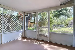 702 Ave A, Daytona Beach, FL 32117 - Photo 40
