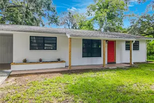 702 Ave A, Daytona Beach, FL 32117 - Photo 6