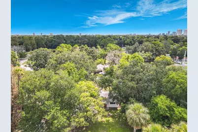 702 Avenue A, Daytona Beach, FL 32117 - Photo 2