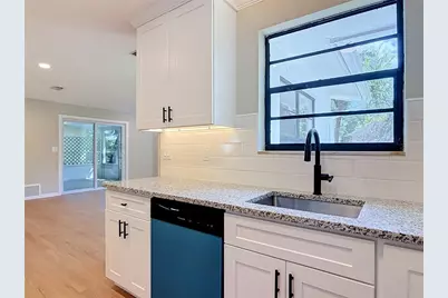 702 Avenue A, Daytona Beach, FL 32117 - Photo 16