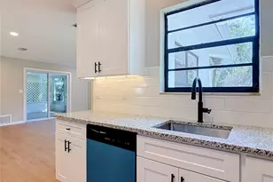 702 Ave A, Daytona Beach, FL 32117 - Photo 16