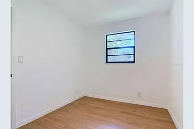 702 Avenue A, Daytona Beach, FL 32117 - Photo 26