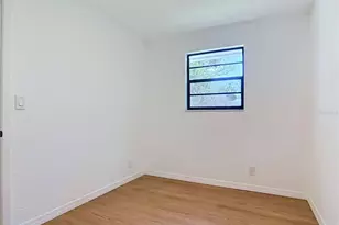 702 Ave A, Daytona Beach, FL 32117 - Photo 26