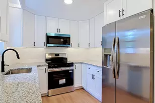702 Ave A, Daytona Beach, FL 32117 - Photo 18