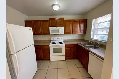 1813 Michigan Avenue #C, Kissimmee, FL 34744 - Photo 4