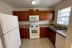 1813 Michigan Ave, Kissimmee, FL 34744 - Photo 4