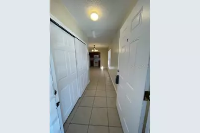 1813 Michigan Avenue #C, Kissimmee, FL 34744 - Photo 2