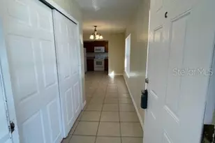 1813 Michigan Ave, Kissimmee, FL 34744 - Photo 2
