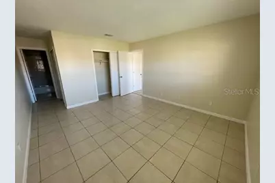 1813 Michigan Avenue #C, Kissimmee, FL 34744 - Photo 14