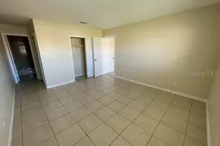 1813 Michigan Ave, Kissimmee, FL 34744 - Photo 14