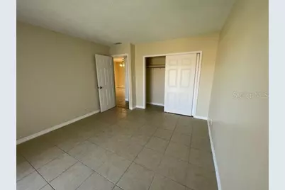 1813 Michigan Avenue #C, Kissimmee, FL 34744 - Photo 12