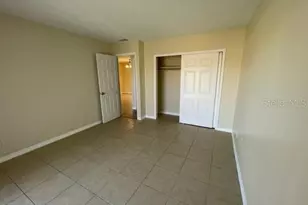 1813 Michigan Ave, Kissimmee, FL 34744 - Photo 12