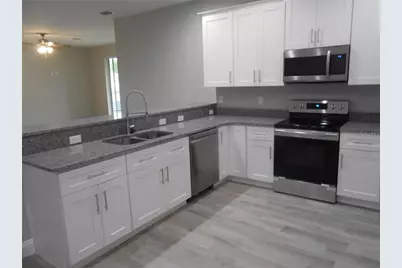 20635 Majestic Street, Orlando, FL 32833 - Photo 6