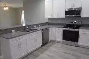 20635 Majestic St, Orlando, FL 32833 - Photo 6