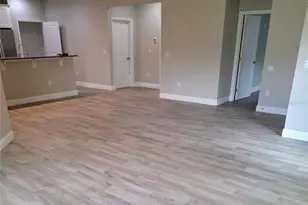 20635 Majestic St, Orlando, FL 32833 - Photo 4