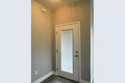 20635 Majestic Street, Orlando, FL 32833 - Photo 2