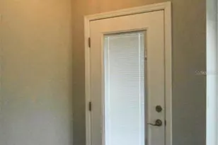 20635 Majestic St, Orlando, FL 32833 - Photo 2