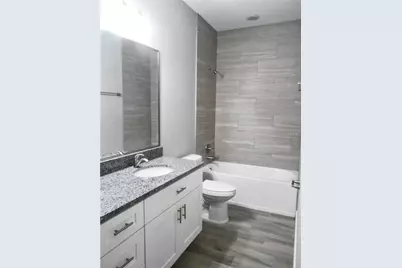20635 Majestic Street, Orlando, FL 32833 - Photo 20