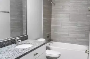 20635 Majestic St, Orlando, FL 32833 - Photo 20