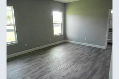 20635 Majestic Street, Orlando, FL 32833 - Photo 10