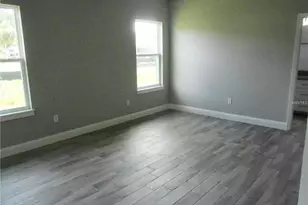 20635 Majestic St, Orlando, FL 32833 - Photo 10