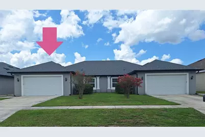 20635 Majestic Street, Orlando, FL 32833 - Photo 1