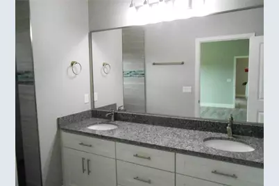 20635 Majestic Street, Orlando, FL 32833 - Photo 12