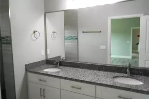 20635 Majestic St, Orlando, FL 32833 - Photo 12
