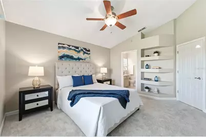 10531 Sun Villa Boulevard, Orlando, FL 32817 - Photo 2