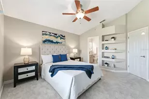 10531 Sun Villa Blvd, Orlando, FL 32817 - Photo 2