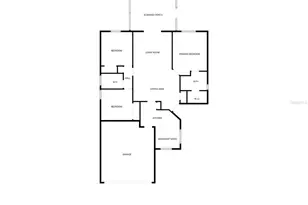 10531 Sun Villa Blvd, Orlando, FL 32817 - Photo 28