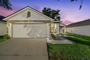 10531 Sun Villa Blvd, Orlando, FL 32817 - Photo 8