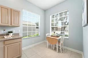 10531 Sun Villa Blvd, Orlando, FL 32817 - Photo 12