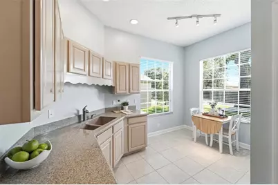 10531 Sun Villa Boulevard, Orlando, FL 32817 - Photo 12