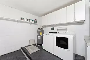 10531 Sun Villa Blvd, Orlando, FL 32817 - Photo 24